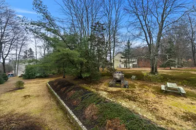 197 Norwich New London Turnpike, Montville, CT 06382 - Photo 37