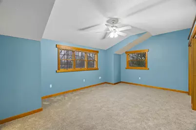 197 Norwich New London Turnpike, Montville, CT 06382 - Photo 35