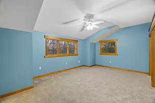 197 Norwich-New London Turnpike, Montville, CT 06382 - Photo 35