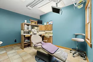 197 Norwich-New London Turnpike, Montville, CT 06382 - Photo 19