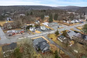 197 Norwich-New London Turnpike, Montville, CT 06382 - Photo 7