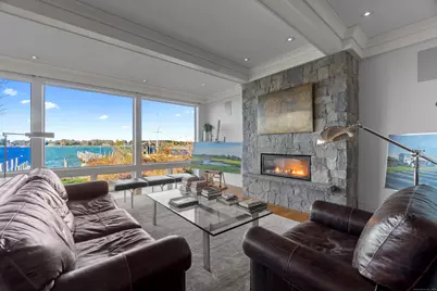 92 Water Street, Stonington, CT 06378 - Photo 11