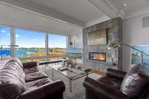 92 Water St, Stonington, CT 06378 - Photo 11