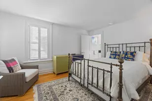 92 Water St, Stonington, CT 06378 - Photo 31