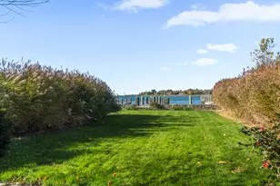 92 Water St, Stonington, CT 06378 - Photo 13