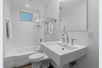 92 Water Street, Stonington, CT 06378 - Photo 21