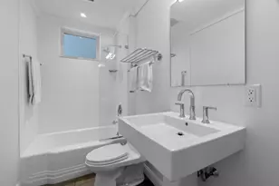 92 Water St, Stonington, CT 06378 - Photo 21