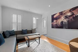 92 Water St, Stonington, CT 06378 - Photo 25