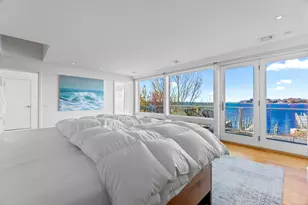 92 Water St, Stonington, CT 06378 - Photo 29