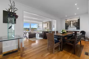 92 Water St, Stonington, CT 06378 - Photo 5