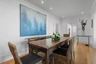 92 Water St, Stonington, CT 06378 - Photo 13