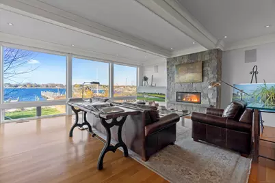 92 Water Street, Stonington, CT 06378 - Photo 3