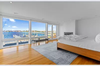 92 Water Street, Stonington, CT 06378 - Photo 17