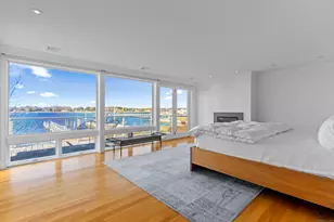 92 Water St, Stonington, CT 06378 - Photo 17