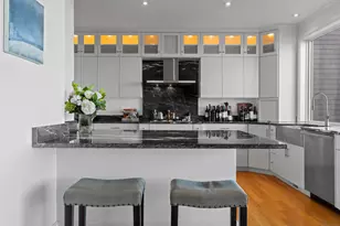 92 Water St, Stonington, CT 06378 - Photo 7