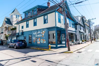 92 Water Street, Stonington, CT 06378 - Photo 37