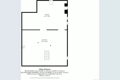 92 Water Street, Stonington, CT 06378 - Photo 39