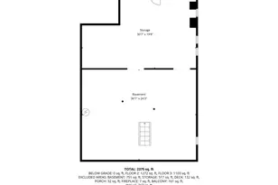 92 Water St, Stonington, CT 06378 - Photo 39