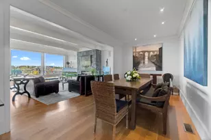 92 Water St, Stonington, CT 06378 - Photo 27