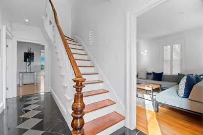 92 Water Street, Stonington, CT 06378 - Photo 9