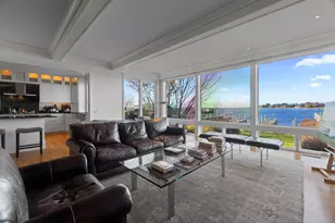 92 Water St, Stonington, CT 06378 - Photo 3