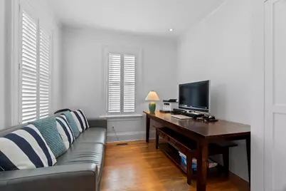 92 Water Street, Stonington, CT 06378 - Photo 19