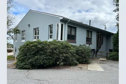 516 Vauxhall Street, New London, CT 06320 - Photo 19