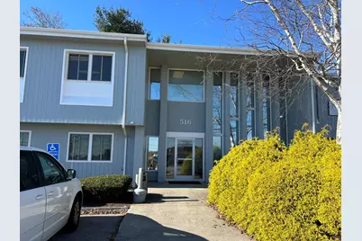 516 Vauxhall Street, New London, CT 06320 - Photo 7