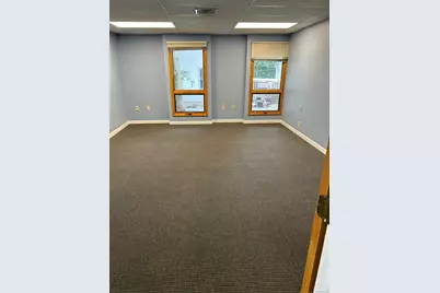 516 Vauxhall Street, New London, CT 06320 - Photo 35