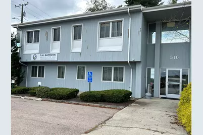 516 Vauxhall Street, New London, CT 06320 - Photo 15