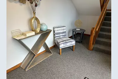 516 Vauxhall Street, New London, CT 06320 - Photo 9