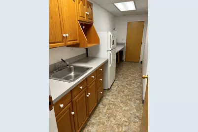 516 Vauxhall Street, New London, CT 06320 - Photo 37