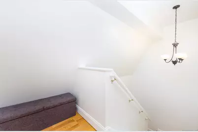 180 Peck Lane, Bristol, CT 06010 - Photo 19