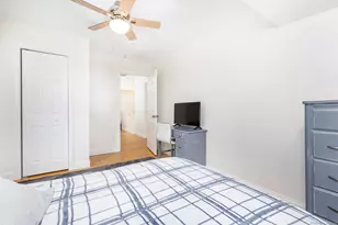 180 Peck Ln, Bristol, CT 06010 - Photo 21