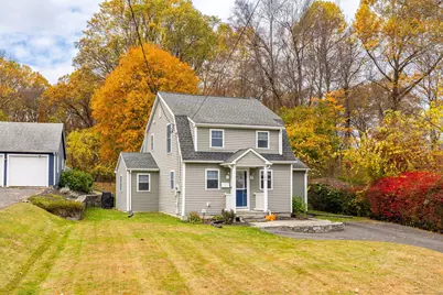 180 Peck Lane, Bristol, CT 06010 - Photo 35