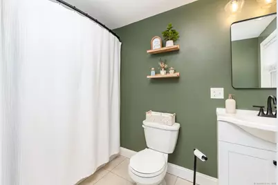 180 Peck Lane, Bristol, CT 06010 - Photo 13