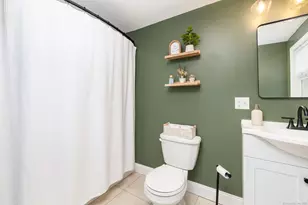 180 Peck Ln, Bristol, CT 06010 - Photo 13