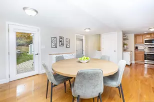 180 Peck Ln, Bristol, CT 06010 - Photo 11