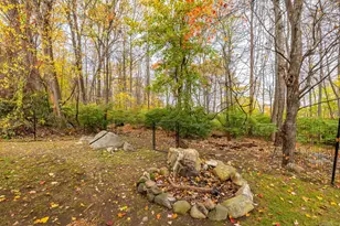 180 Peck Ln, Bristol, CT 06010 - Photo 31