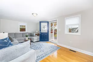 180 Peck Ln, Bristol, CT 06010 - Photo 3