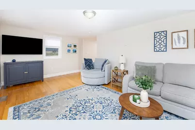 180 Peck Lane, Bristol, CT 06010 - Photo 5