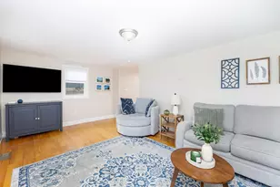 180 Peck Ln, Bristol, CT 06010 - Photo 5