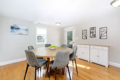 180 Peck Lane, Bristol, CT 06010 - Photo 9