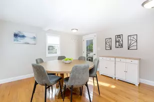 180 Peck Ln, Bristol, CT 06010 - Photo 9