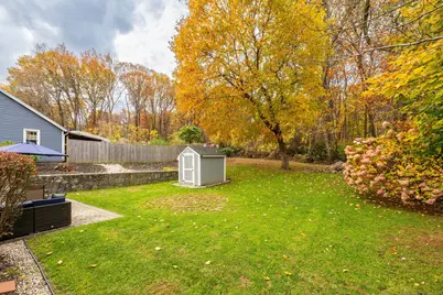 180 Peck Lane, Bristol, CT 06010 - Photo 29