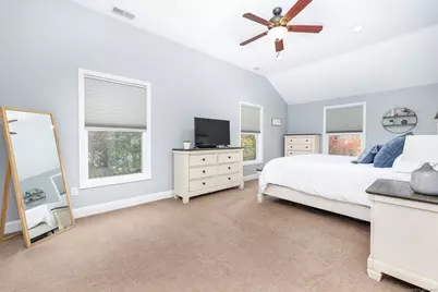 180 Peck Lane, Bristol, CT 06010 - Photo 15