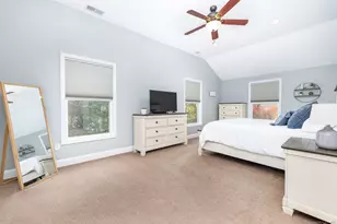 180 Peck Ln, Bristol, CT 06010 - Photo 15