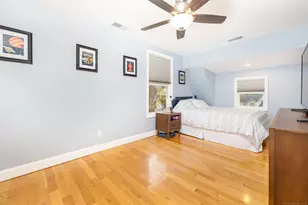 180 Peck Ln, Bristol, CT 06010 - Photo 23