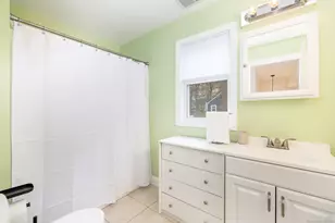 180 Peck Ln, Bristol, CT 06010 - Photo 17