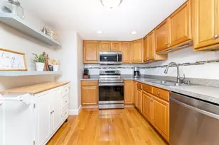 180 Peck Ln, Bristol, CT 06010 - Photo 7